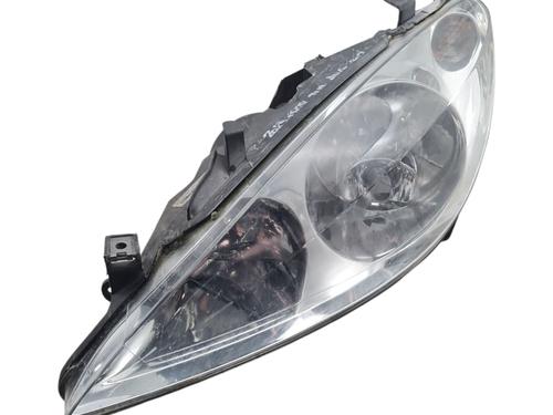 Used Left headlight PEUGEOT 307 SW (3H) 2.0 HDI 110 (107 hp) 30978279