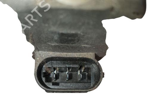 Left headlight RENAULT MEGANE I (BA0/1_) 1.4 16V (BA0D, BA1H, BA0W, BA10) | BP28105331C28 