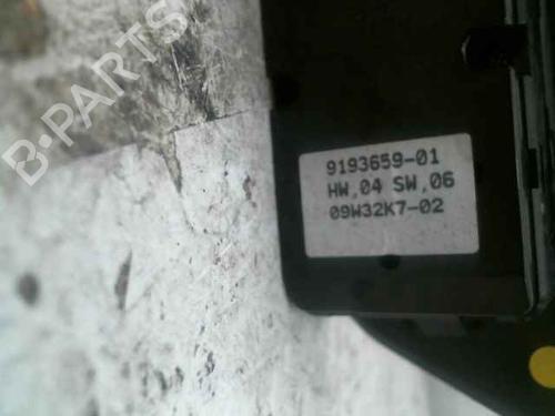 Switch BMW X1 (E84)  | BP24903633I30