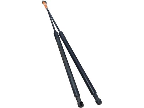 Used Tailgate lift support Tailgate lift support NISSAN QASHQAI I (J10, NJ10) 1.6 dCi (130 hp) 39212069 39212069