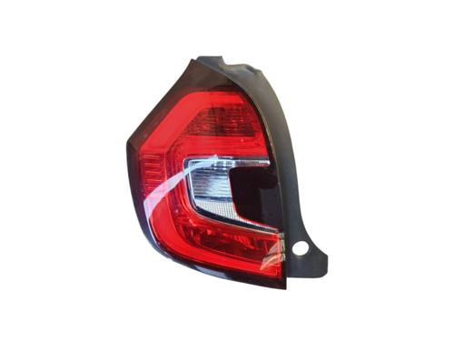 venstre-baglygte-renault-twingo-iii-bcm_-bca_-2014-39754273 main image
