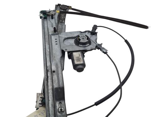 front-left-window-mechanism-renault-clio-iii-hatchback-van-sb_-sr_-2005-33967571 main image