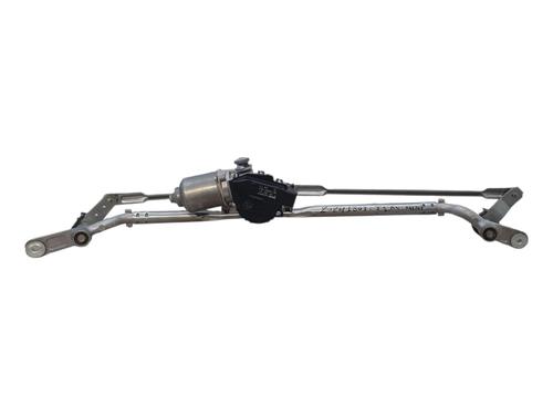 Andere für FORD MONDEO IV (BA7) 2.0 TDCi (140 hp) 28105343