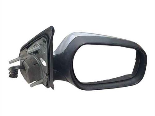 Used Right mirror CITROËN XSARA Coupe (N0) 2.0 HDI 90 (90 hp) 24908911