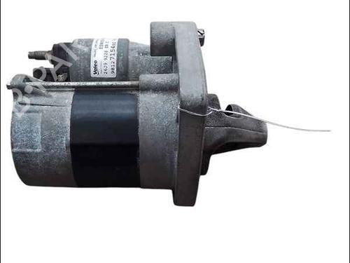 Starter CITROËN C3 / C3 ORIGIN III (SX) 1.2 THP 110 | BP24899482M8 