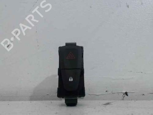 Used Warning switch DACIA SANDERO II 1.2 (75 hp) 24896383