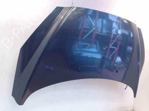 Hood PEUGEOT 308 I (4A_, 4C_) 1.6 HDi | BP24896635C1