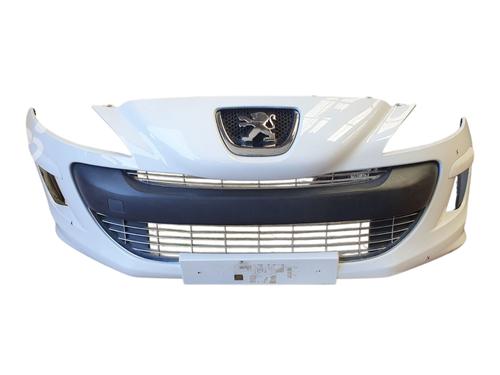 Used Front bumper Front bumper 36849254 36849254
