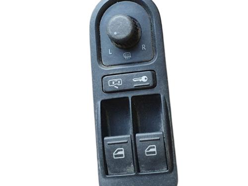 Used Switch Switch 38022159 38022159