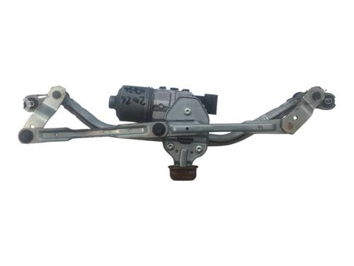 Used Front wipers mechanism Front wipers mechanism 38939319 38939319