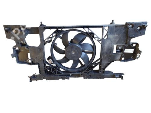 Panel frontal Panel frontal RENAULT MEGANE III Grandtour (KZ0/1) 1.5 dCi (KZ09, KZ0D, KZ1G, KZ29, KZ14, KZ1W, KZ10, KZ1F,... (110 hp) 36849239 36849239