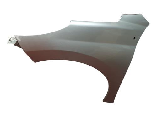 Used Left front fenders Left front fenders 38473512 38473512