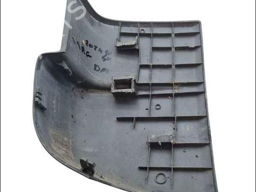 Corner bumper MERCEDES-BENZ T1 Van (601, 611) 208 D 2.3 | BP25012535C117 