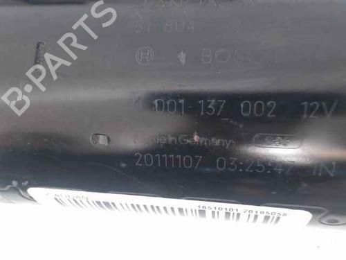 Starter FIAT 500 (312_) 1.2 (312AXA1A) | BP24899717M8 