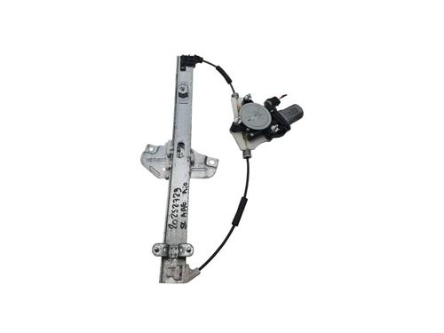 rear-left-window-mechanism-kia-rio-iii-ub-2011-2012-2013-2014-2015-2016-2017-32632584 main image