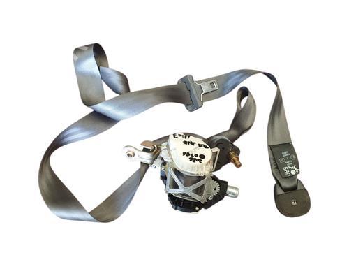 Used Front right belt tensioner Front right belt tensioner RENAULT CLIO III (BR0/1, CR0/1) 1.5 dCi (C/BR0G, C/BR1G) (68 hp) 36479653 36479653