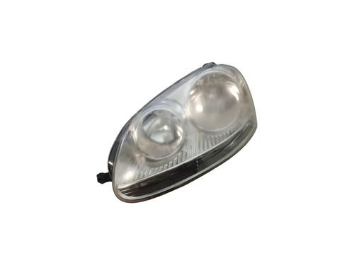 Used Left headlight Left headlight 38022203 38022203