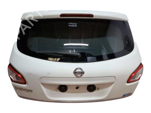 Bagklap CC/Kombi-Coupé Bagklap CC/Kombi-Coupé 37674158 37674158