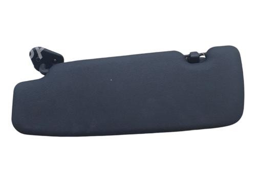 Right sun visor MINI MINI Convertible (R52) Cooper | BP25764778I2