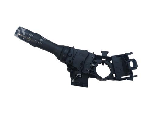 Used Headlight switch Headlight switch TOYOTA YARIS (_P9_) 1.4 D-4D (NLP90_, NLP90R) (90 hp) 36479640 36479640