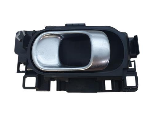 Venstre bagtil invendig håndtag Venstre bagtil invendig håndtag CITROËN C3 III (SX) 1.5 BlueHDi 100 (SXYHYP, SXYHTU) (102 hp) 36394946 36394946