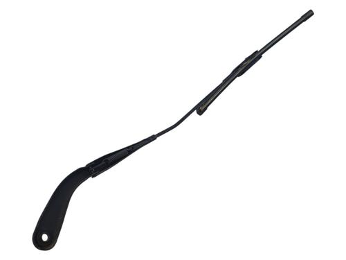 Used Front windshield wiper arm Front windshield wiper arm 36849251 36849251