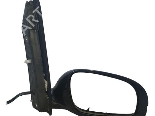 Used Right mirror VW TOURAN (1T1, 1T2) 1.9 TDI (90 hp) 26589482