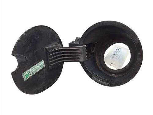 Fuel flap CITROËN C2 (JM_) 1.1 | BP24902607C131 
