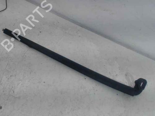 Front windshield wiper arm SEAT LEON (1P1) 1.9 TDI | BP24913898C143 