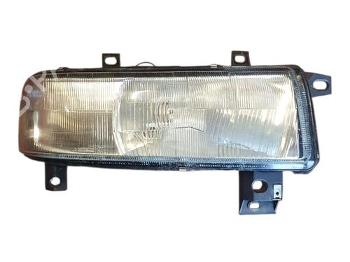Used Right headlight Right headlight RENAULT MASTER II Van (FD) 2.8 dTI (FD0C, FD0F, FD2B, FD2F, FD3C, FD3F) (114 hp) 40516505 40516505