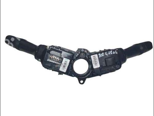 Headlight switch KIA VENGA (YN) 1.4 CRDi 90 | BP25012613I24 - Image 2