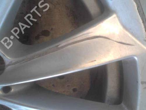 Rim BMW 3 (E46) 320 d | BP24912812C45 