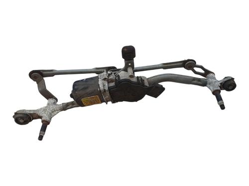 Used Front wipers mechanism Front wipers mechanism 38914359 38914359
