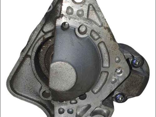 Used Starter RENAULT CLIO III (BR0/1, CR0/1) 1.6 16V (BR05, BR0B, BR0Y, BR15, BR1J, BR1M, BR1Y, CR0B,... (112 hp) 25764608