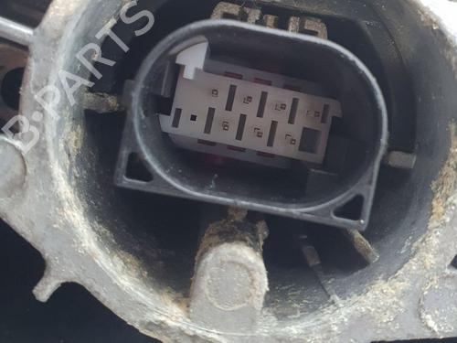 Right mirror MINI MINI COUNTRYMAN (R60) Cooper D | BP29928911C27