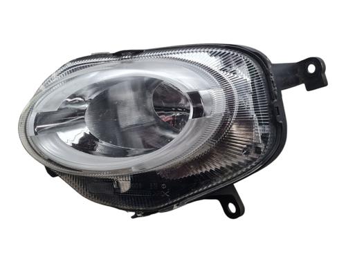 Feu diurne gauche FIAT 500 (312_) 1.2 (312AXA1A) (69 hp) 31983864