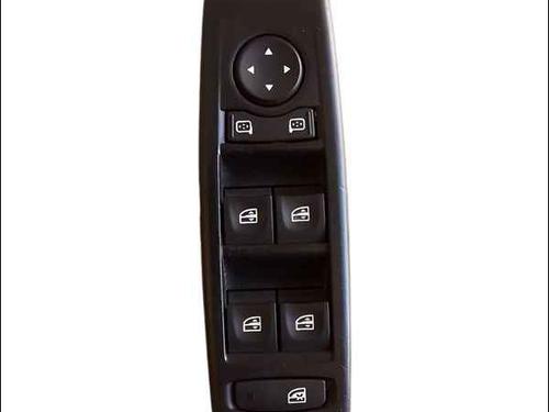 Used Switch RENAULT MEGANE III Hatchback (BZ0/1_, B3_) 1.9 dCi (BZ0N, BZ0J) (131 hp) 25012361