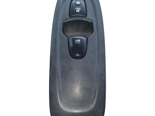 right-front-window-switch-renault-kadjar-ha_-hl_-2015-31934540 main image