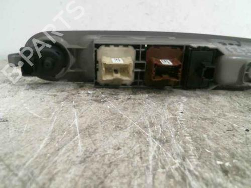 Switch RENAULT ZOE (BFM_) ZOE | BP24903304I30 