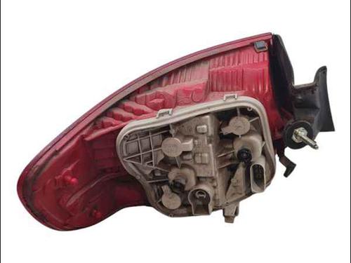 Right taillight AUDI A3 Sportback (8PA) 1.9 TDI | BP24910119C35 