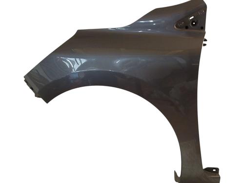 Used Left front fenders RENAULT CLIO IV (BH_) 1.5 dCi 75 (75 hp) 29170055