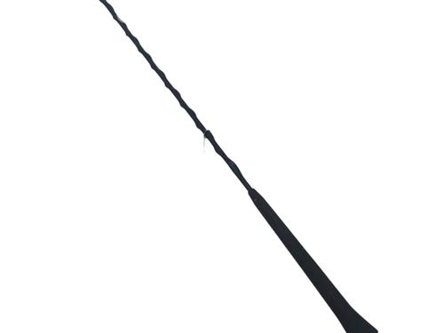 Used Antenna/Base Antenna/Base CITROËN C4 II (NC_) 1.6 HDi 110 (112 hp) 36343087 36343087