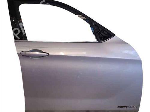 Used Right front door BMW X1 (E84) sDrive 16 d (116 hp) 24910344