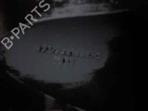 Rim LAND ROVER RANGE ROVER III (L322) 3.0 D 4x4 | BP24911434C45 