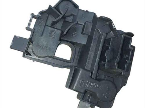 Lamp holder PEUGEOT 206 CC (2D)  | BP25012396L10 