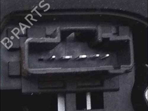 Left taillight PEUGEOT 208 I (CA_, CC_) 1.2 VTI 82 | BP24906077C34 