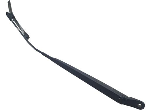 front-windshield-wiper-arm-renault-clio-iii-br01-cr01-2005-2006-2007-2008-2009-2010-2011-2012-2013-2014-33857969 main image