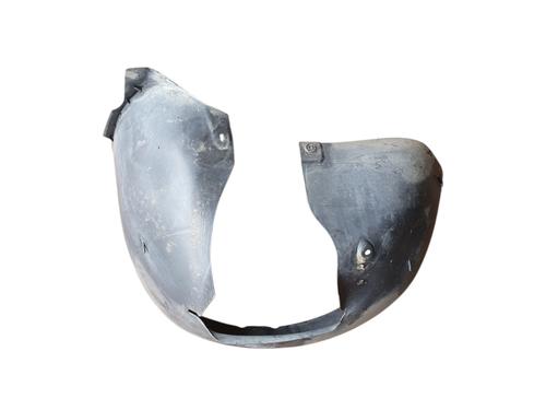 wheel-arch-vw-golf-v-1k1-2003-2004-2005-2006-2007-2008-2009-2010-40024890 main image