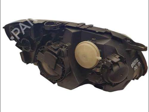 Left headlight MERCEDES-BENZ B-CLASS Sports Tourer (W245) B 180 CDI (245.207) | BP24900700C28 