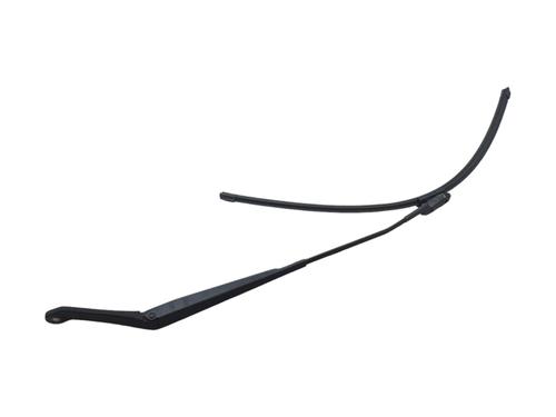 Used Front windshield wiper arm CITROËN DS4 (NX_) 1.6 HDi 110 (112 hp) 25909209